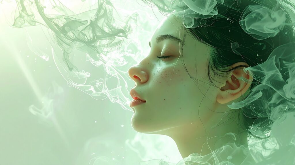 Bilişsel Davranışçı Terapi