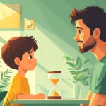 Çocuklarda Agresyon Yönetimi Çocuklarda agresyon yönetimi için nefes ve sakinleşme köşesi; ebeveyn destekli duygu düzenleme.